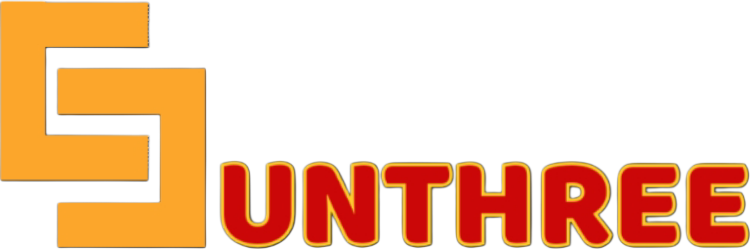 Form Logo Image