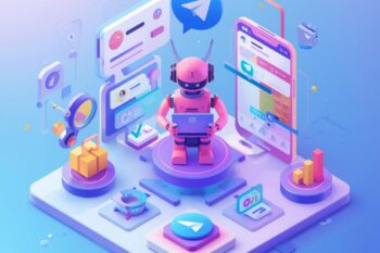 Paket Premium – Full Automation