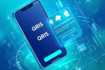 Integrasi Payment Gateway