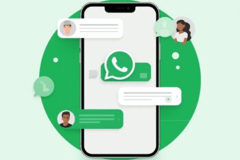Bot WhatsApp Auto-Reply