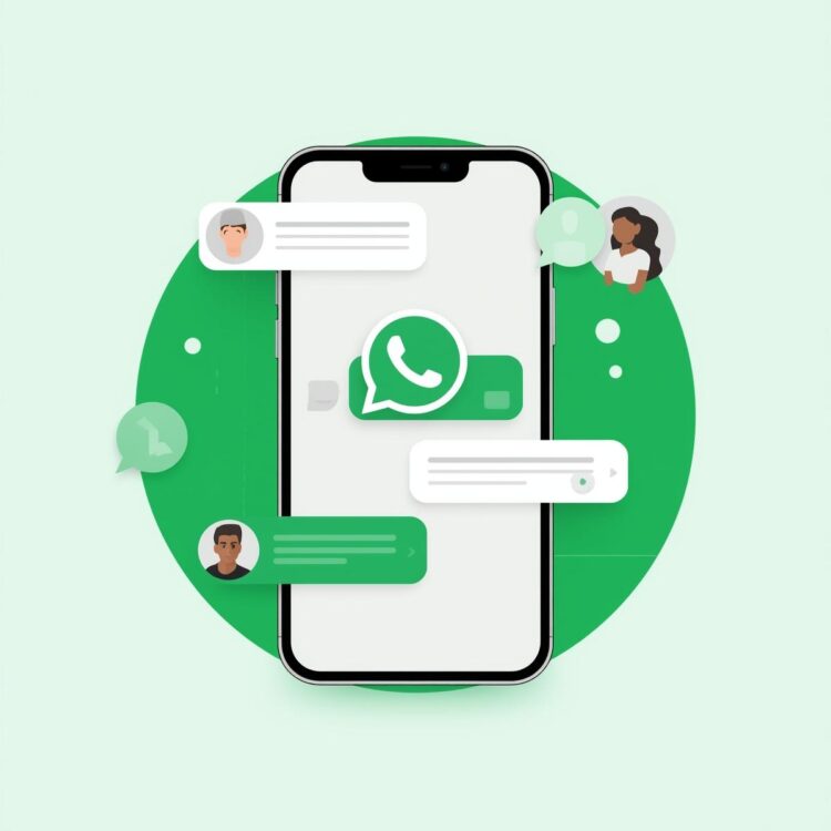 Bot WhatsApp Auto-Reply