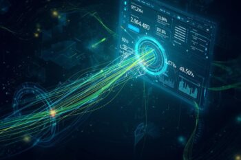 Custom API & Integrasi CRM